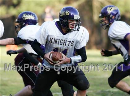 Thumbnail 3 in Ellington/Somers @ Canton photogallery.