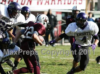 Thumbnail 2 in Ellington/Somers @ Canton photogallery.