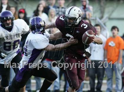 Thumbnail 2 in Ellington/Somers @ Canton photogallery.