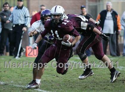 Thumbnail 2 in Ellington/Somers @ Canton photogallery.