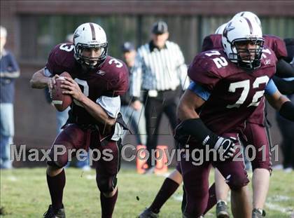 Thumbnail 1 in Ellington/Somers @ Canton photogallery.