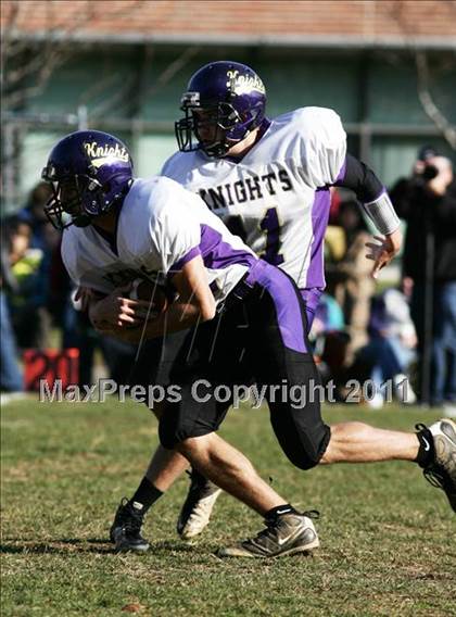 Thumbnail 1 in Ellington/Somers @ Canton photogallery.