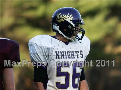 Thumbnail 2 in Ellington/Somers @ Canton photogallery.