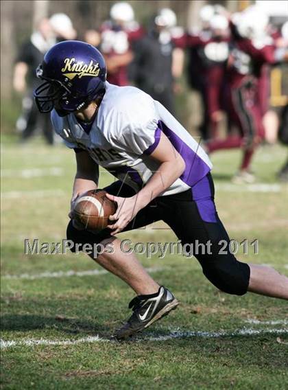 Thumbnail 2 in Ellington/Somers @ Canton photogallery.