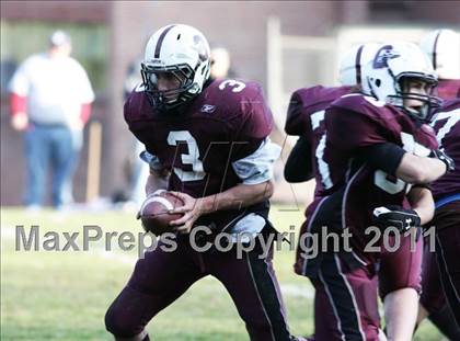 Thumbnail 3 in Ellington/Somers @ Canton photogallery.
