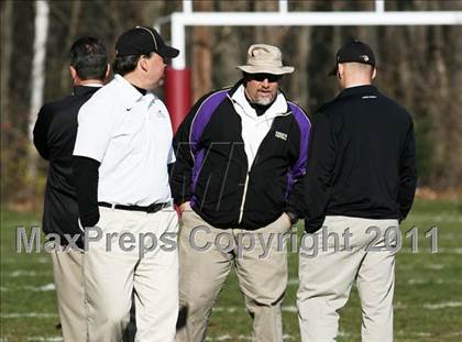 Thumbnail 2 in Ellington/Somers @ Canton photogallery.