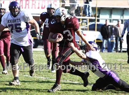 Thumbnail 1 in Ellington/Somers @ Canton photogallery.
