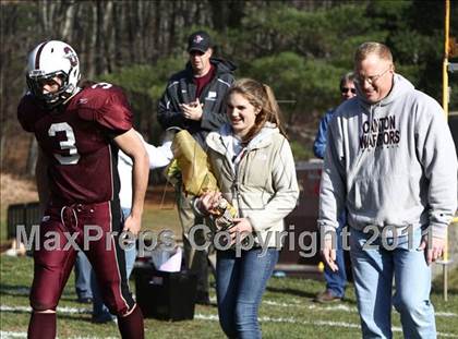 Thumbnail 1 in Ellington/Somers @ Canton photogallery.