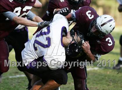 Thumbnail 2 in Ellington/Somers @ Canton photogallery.