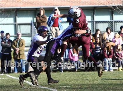 Thumbnail 1 in Ellington/Somers @ Canton photogallery.