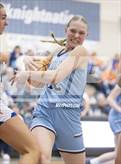 Photo from the gallery "Cissna Park vs. St. Teresa (IHSA 1A Super-Sectional)"