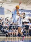 Cissna Park vs. St. Teresa (IHSA 1A Super-Sectional) thumbnail
