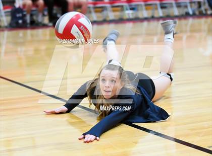 Thumbnail 2 in Willow Canyon @ Agua Fria photogallery.