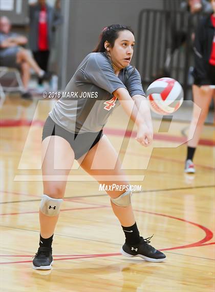 Thumbnail 2 in Willow Canyon @ Agua Fria photogallery.