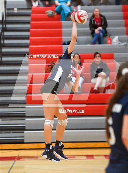 Thumbnail 3 in Willow Canyon @ Agua Fria photogallery.
