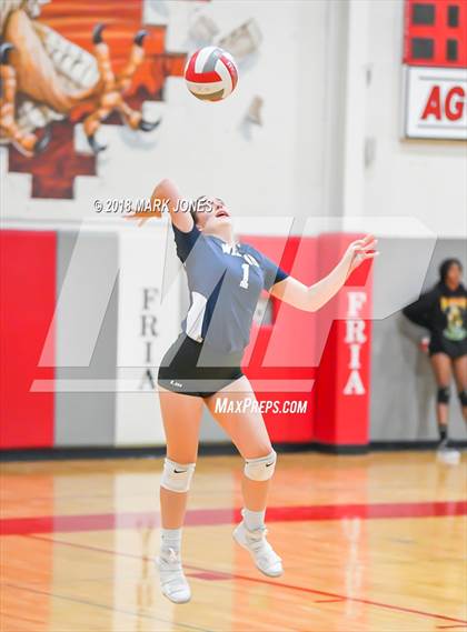 Thumbnail 3 in Willow Canyon @ Agua Fria photogallery.