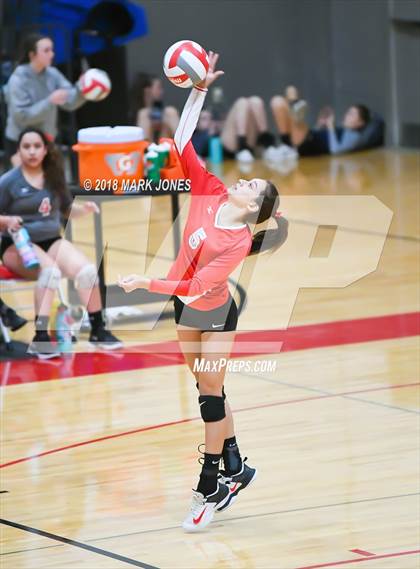 Thumbnail 2 in Willow Canyon @ Agua Fria photogallery.