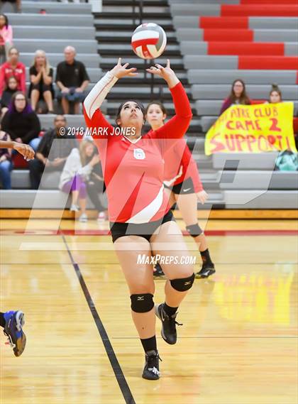 Thumbnail 3 in Willow Canyon @ Agua Fria photogallery.