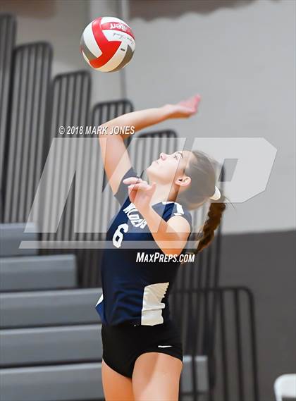 Thumbnail 1 in Willow Canyon @ Agua Fria photogallery.