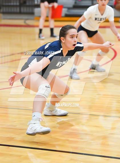 Thumbnail 3 in Willow Canyon @ Agua Fria photogallery.
