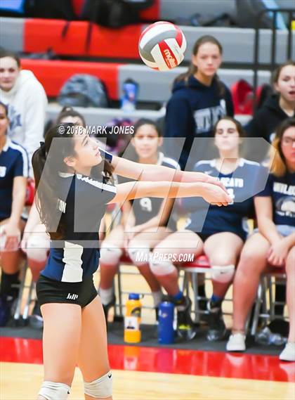 Thumbnail 1 in Willow Canyon @ Agua Fria photogallery.
