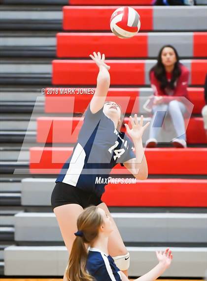Thumbnail 2 in Willow Canyon @ Agua Fria photogallery.