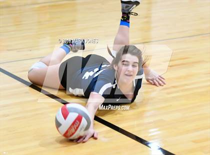 Thumbnail 1 in Willow Canyon @ Agua Fria photogallery.