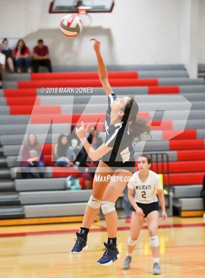 Thumbnail 1 in Willow Canyon @ Agua Fria photogallery.