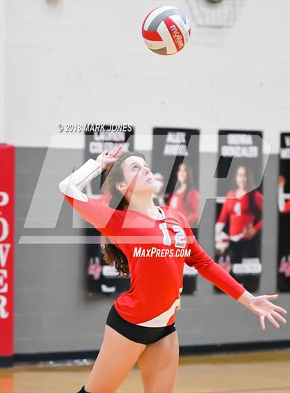 Thumbnail 2 in Willow Canyon @ Agua Fria photogallery.