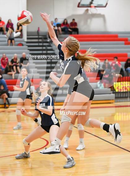 Thumbnail 1 in Willow Canyon @ Agua Fria photogallery.