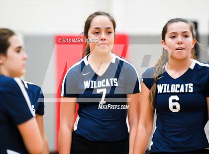 Thumbnail 1 in Willow Canyon @ Agua Fria photogallery.