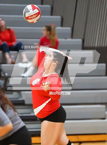 Thumbnail 3 in Willow Canyon @ Agua Fria photogallery.