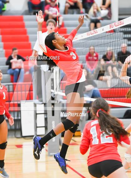 Thumbnail 3 in Willow Canyon @ Agua Fria photogallery.