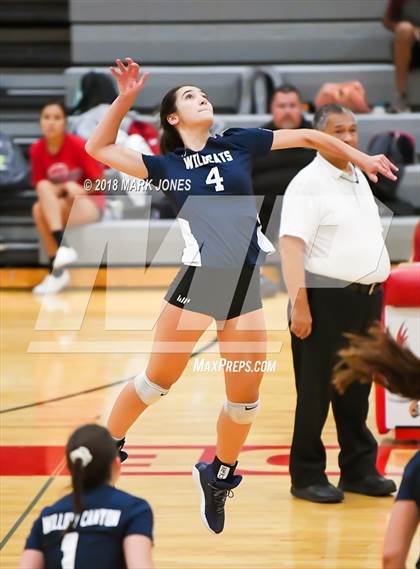 Thumbnail 3 in Willow Canyon @ Agua Fria photogallery.
