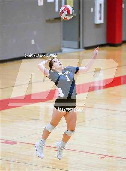 Thumbnail 1 in Willow Canyon @ Agua Fria photogallery.