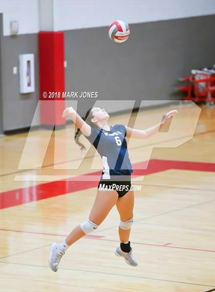 Thumbnail 2 in Willow Canyon @ Agua Fria photogallery.