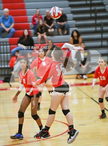 Thumbnail 1 in Willow Canyon @ Agua Fria photogallery.