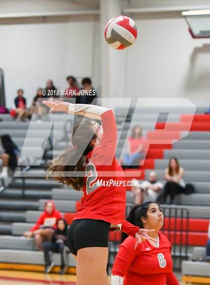 Thumbnail 1 in Willow Canyon @ Agua Fria photogallery.