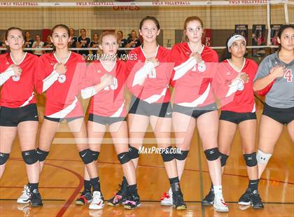 Thumbnail 3 in Willow Canyon @ Agua Fria photogallery.