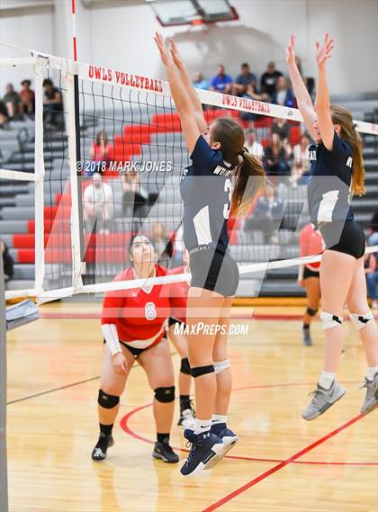 Thumbnail 3 in Willow Canyon @ Agua Fria photogallery.