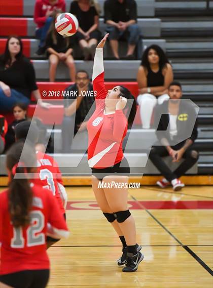 Thumbnail 1 in Willow Canyon @ Agua Fria photogallery.