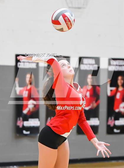 Thumbnail 3 in Willow Canyon @ Agua Fria photogallery.