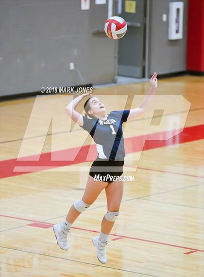Thumbnail 2 in Willow Canyon @ Agua Fria photogallery.