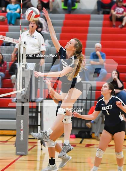 Thumbnail 3 in Willow Canyon @ Agua Fria photogallery.
