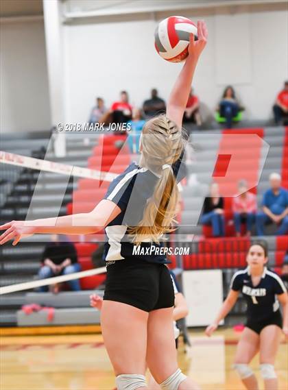 Thumbnail 1 in Willow Canyon @ Agua Fria photogallery.