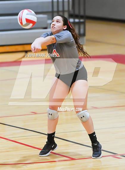 Thumbnail 1 in Willow Canyon @ Agua Fria photogallery.