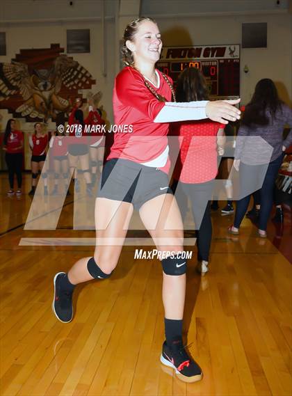 Thumbnail 3 in Willow Canyon @ Agua Fria photogallery.