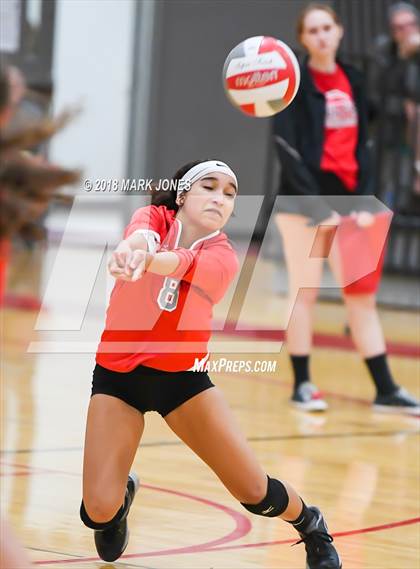 Thumbnail 2 in Willow Canyon @ Agua Fria photogallery.
