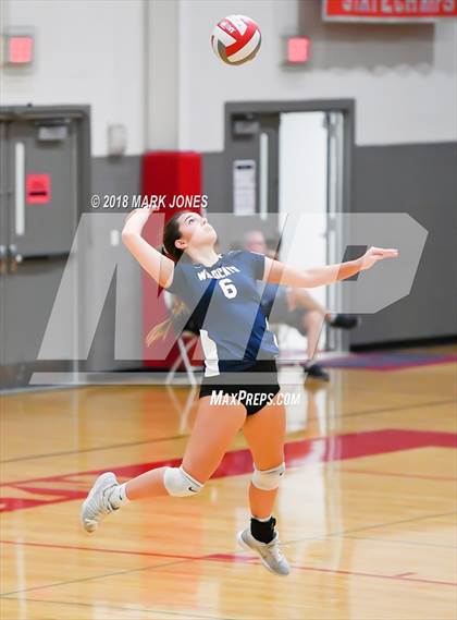 Thumbnail 1 in Willow Canyon @ Agua Fria photogallery.