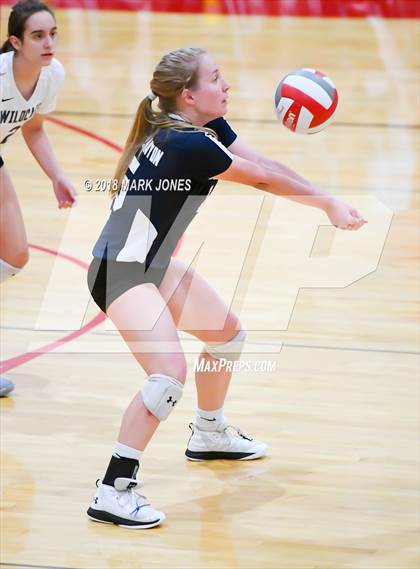 Thumbnail 3 in Willow Canyon @ Agua Fria photogallery.